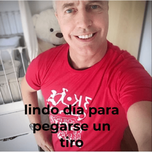 Fino señores 2