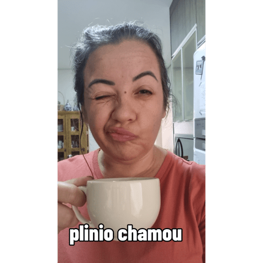 Kkkkk 25