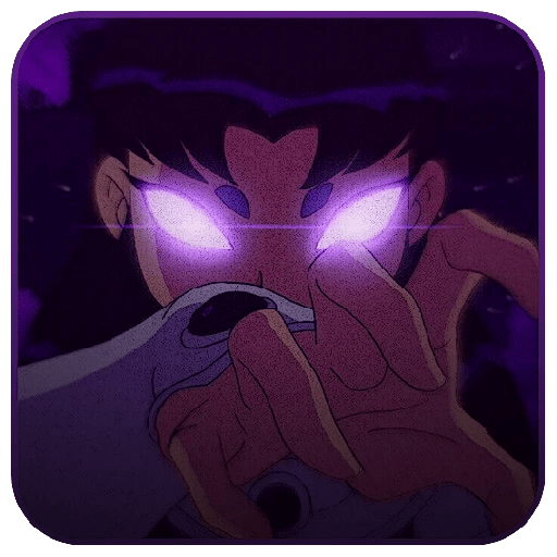 𝄌⃟ ࣪.   komand'r   🍇 ᩧ͚ 11