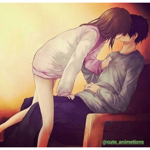 Parejas 6