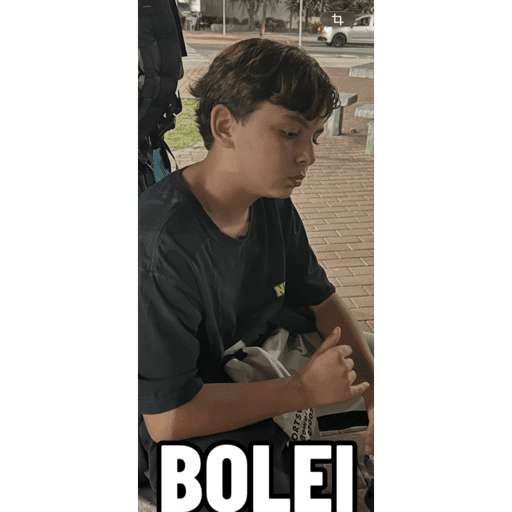 Hehehebeb 16
