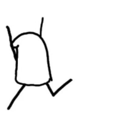 Memes Flork 3 28