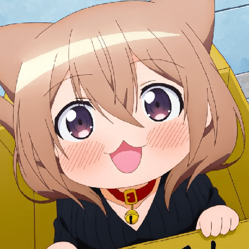 Katase shioro 11