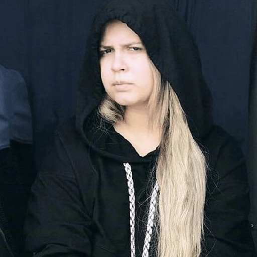 ❤Amor Marília❤ 16