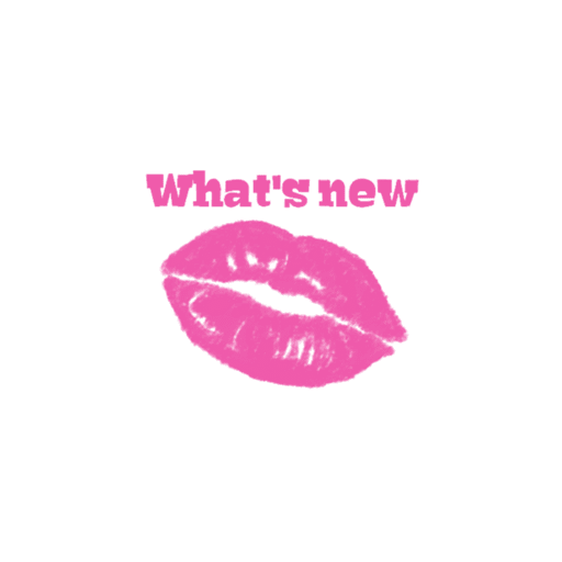 Lips5 1