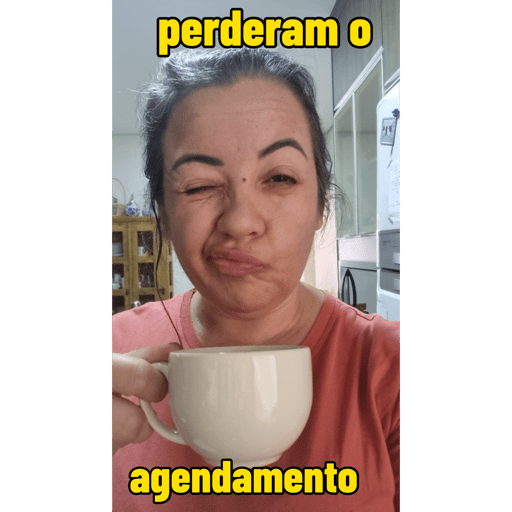 Kkkkk 24
