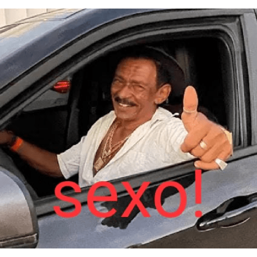 Aita 2.0 5