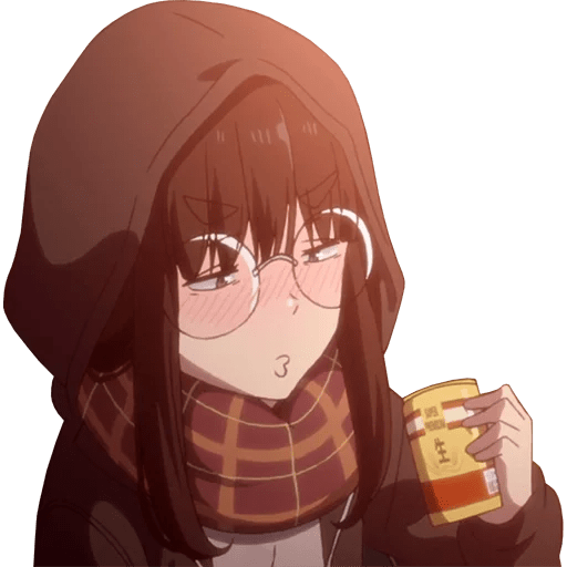 Yuru Camp 29