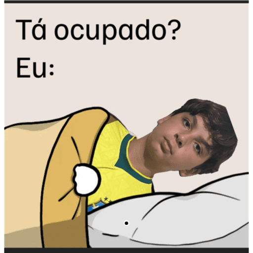Hehehebeb 18