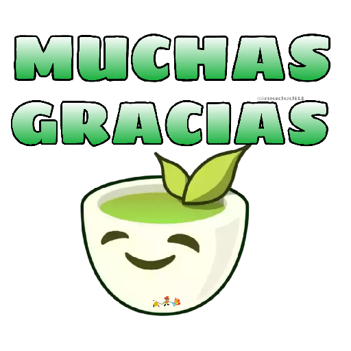 Las tazas del whatsapp 20