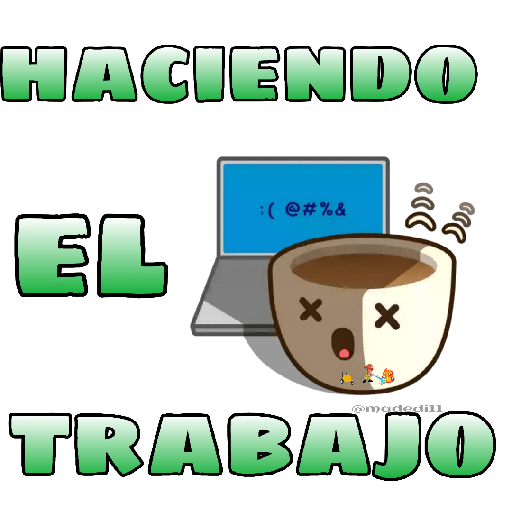 Las tazas del whatsapp 9