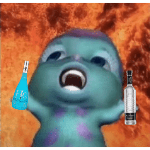 Xdd 14