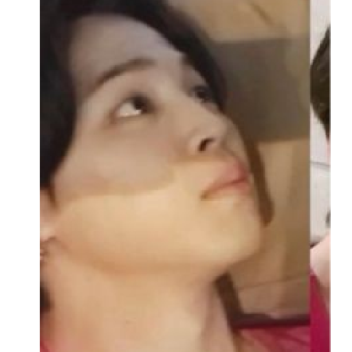 BTS 20