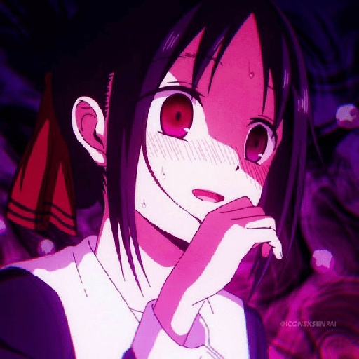 Animes br 3 2