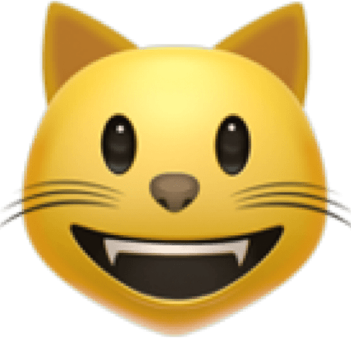 Emojis 8