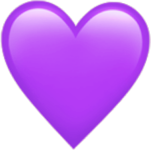 Emojis 20