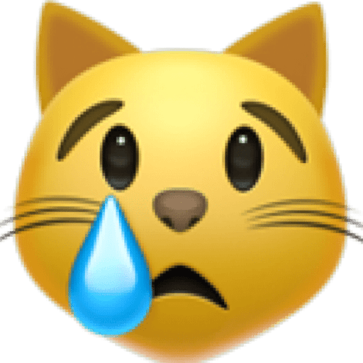 Emojis 5
