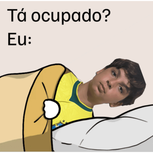 Hehehebeb 17