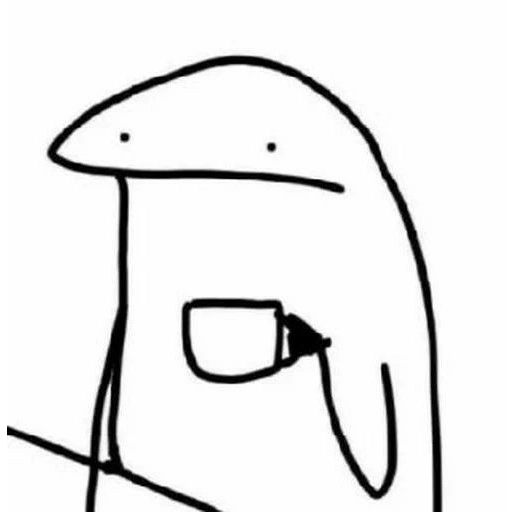 Memes Flork 3 26