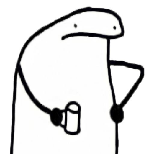 Memes Flork 3 1