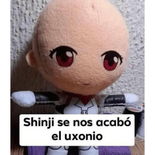 Fino señores 6