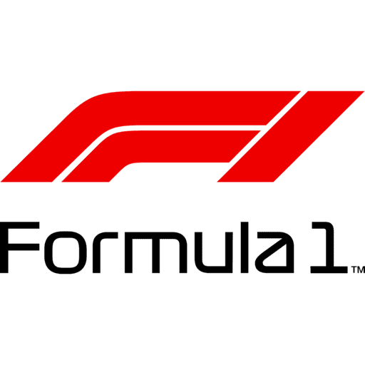 Pogacar 8