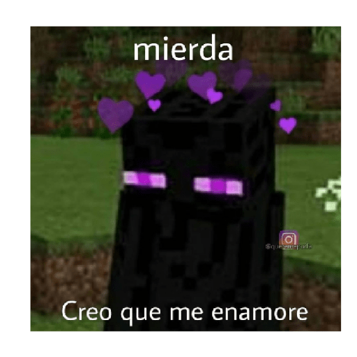 Fino señores 9