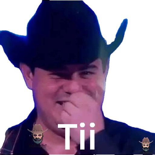 Risa 10