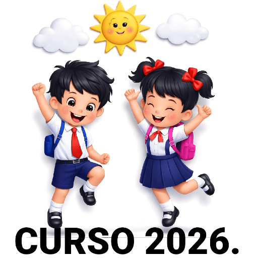 Clases  2026  10
