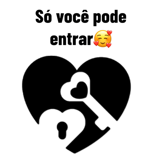 Coração by Teka 12