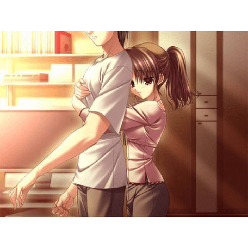 Parejas 7