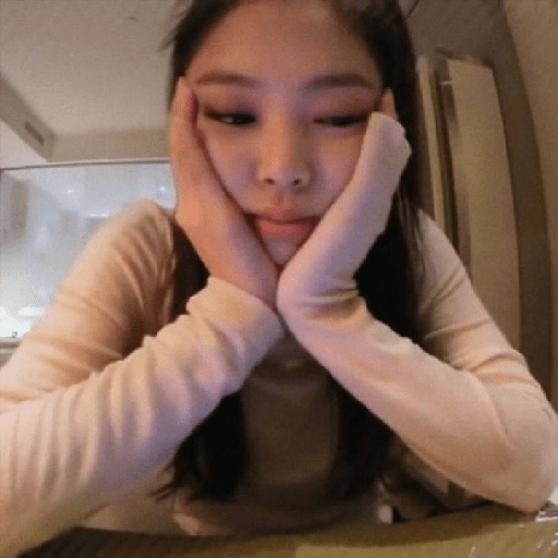 Blackpink random 🤑 7