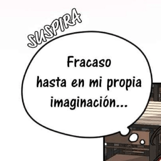 Frases poetas de manhwas bl 30