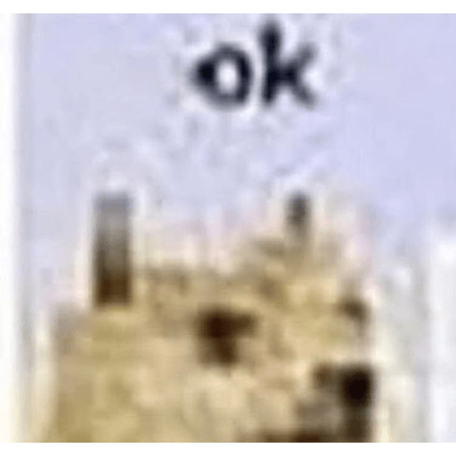 Nao 10
