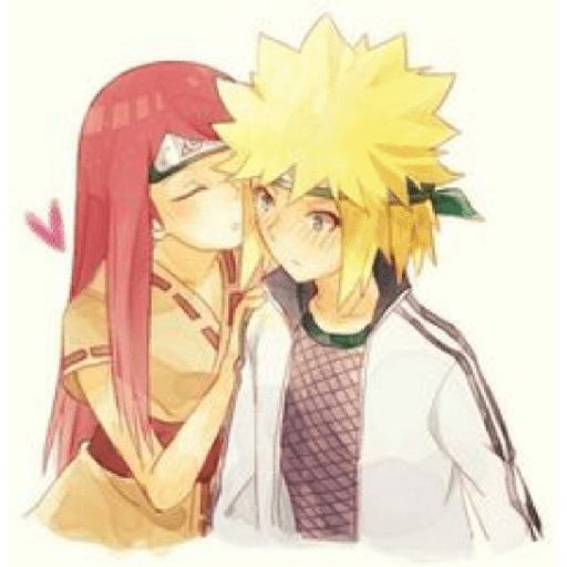 Parejas 2