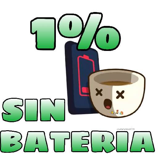Las tazas del whatsapp 18