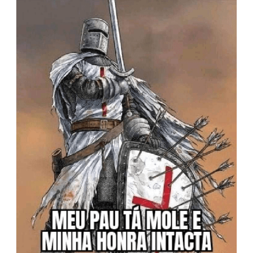 Aita 2.0 8