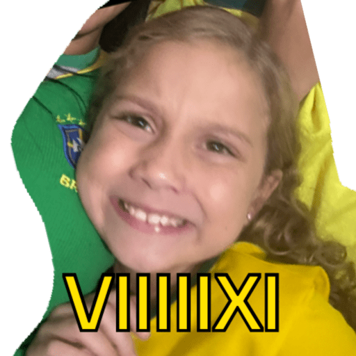 Hehehebeb 15