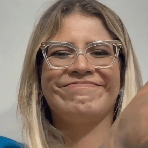 ❤Amor Marília❤ 23