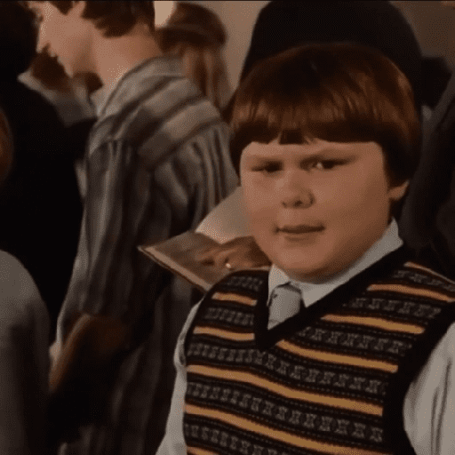 Iconic photos/videos memes 16
