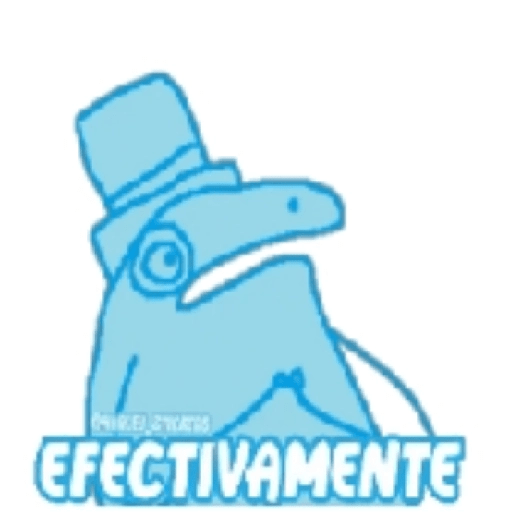 Memes Flork 3 25