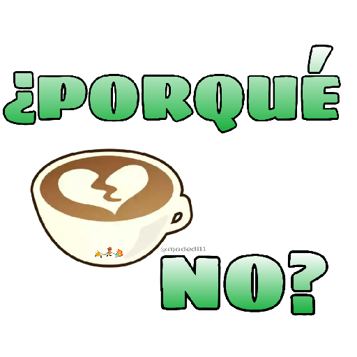 Las tazas del whatsapp 16