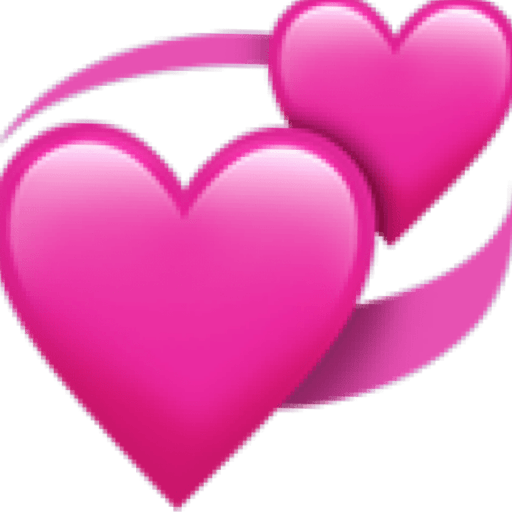 Emojis 19