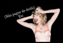 Gatinho fofoqueiro 4