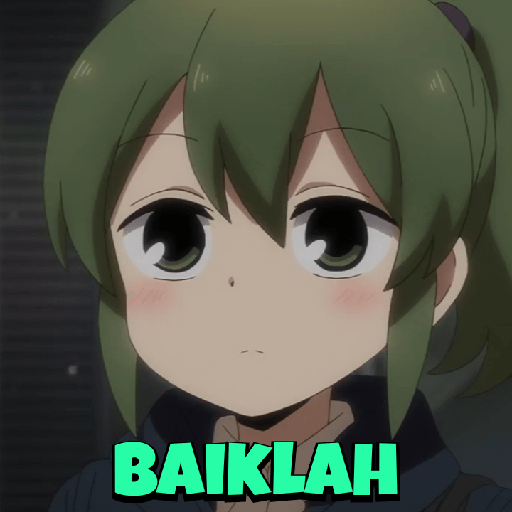 Igarashi (Indonesian pack) 8