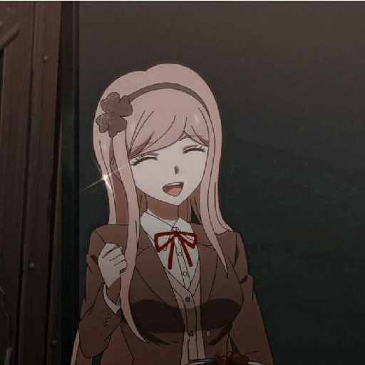 Sonia Nevermind 29