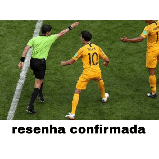 HAHAHAHAHAH 5