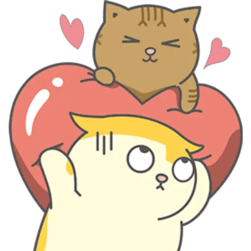 Fumeancats love love party 2 14