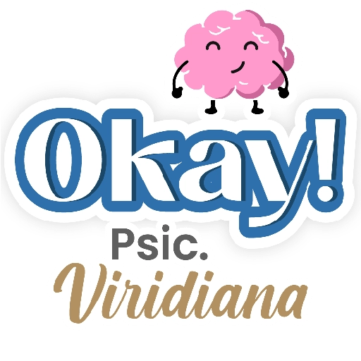 Psic Viridiana frases 19