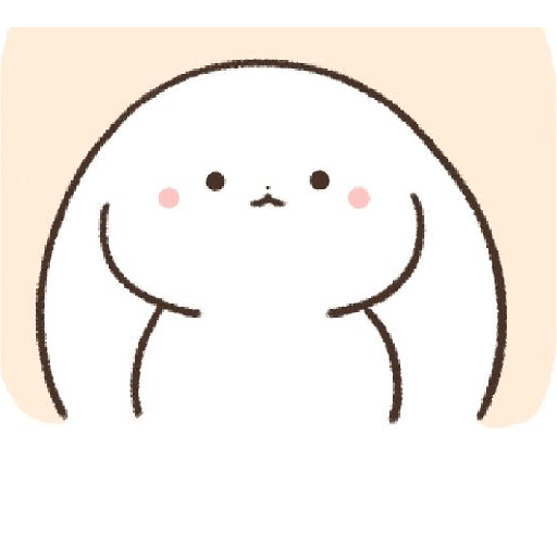 Mangboong 20